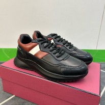 발리 남자 신발 운동화 스니커즈