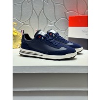 톰브라운 남자 신발 운동화 스니커즈