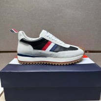 톰브라운 남자 신발 운동화 스니커즈