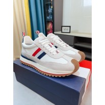 톰브라운 남자 신발 운동화 스니커즈