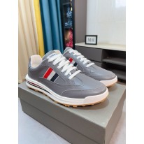 톰브라운 남자 신발 운동화 스니커즈