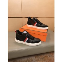 톰브라운 남자 신발 운동화 스니커즈