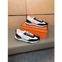 톰브라운 남자 신발 운동화 스니커즈