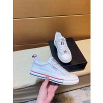 톰브라운 남자 신발 운동화 스니커즈