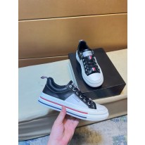 톰브라운 남자 신발 운동화 스니커즈