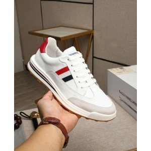 톰브라운 남자 신발 운동화 스니커즈