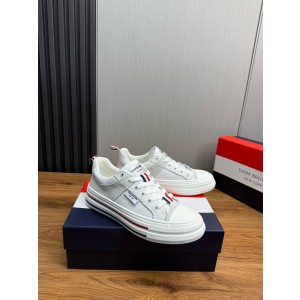 톰브라운 남자 신발 운동화 스니커즈