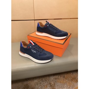 톰브라운 남자 신발 운동화 스니커즈