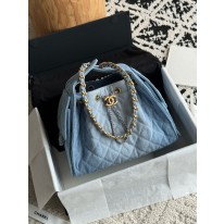 샤넬 5293 여자가방