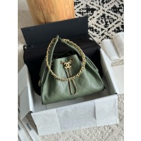 샤넬 5293 여자가방