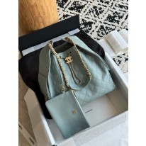 샤넬 5311 여자가방