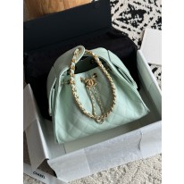 샤넬 5293 여자가방