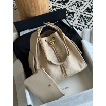 샤넬 5311 여자가방