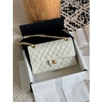 샤넬 1112 여자가방