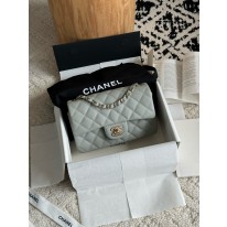 샤넬 1116 여자가방