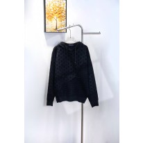 루이비통 남자 맨투맨 후드티