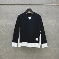 톰브라운 남녀공용 맨투맨