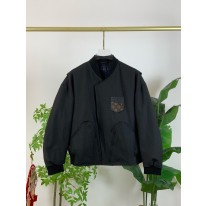 루이비통 남자 패딩