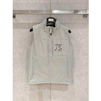 루이비통 남자 조끼