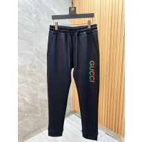 구찌 남자 바지