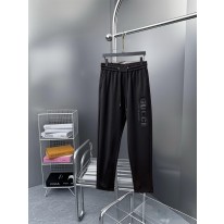 구찌 남자 바지