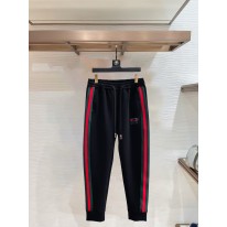 구찌 남자 바지