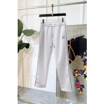 구찌 남자 바지