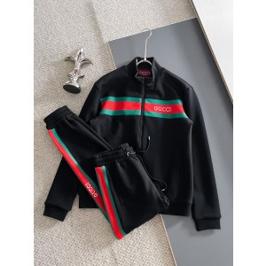 구찌 남자 세트