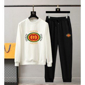 구찌 3컬러 남자 세트