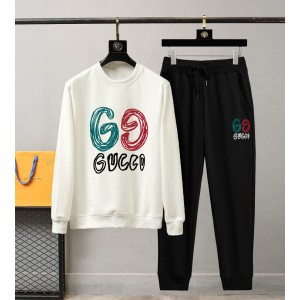 구찌 3컬러 남자 세트