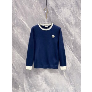 구찌 남자 니트