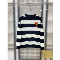 구찌 남자 니트