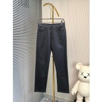 버버리 남자 청바지