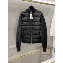 디올 남자 패딩