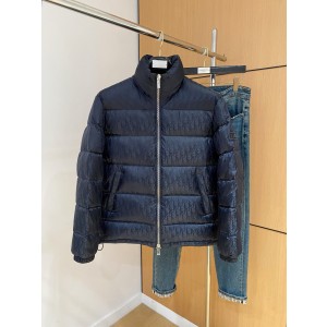 디올 남자 패딩