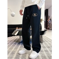 버버리 남자 바지