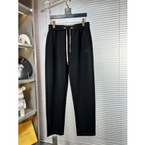 버버리 남자 바지