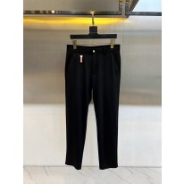 버버리 남자 바지