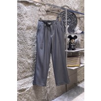 버버리 남자 바지