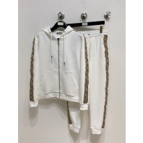 버버리 남자 세트