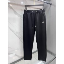 디올 2컬러 남자 바지