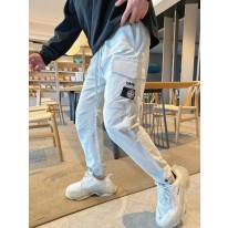 디올 남자 바지