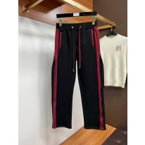 디올 3컬러 남자 바지