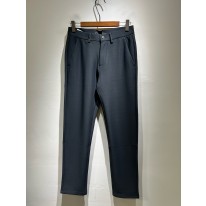 디올 남자 바지