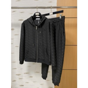 디올 남자 세트