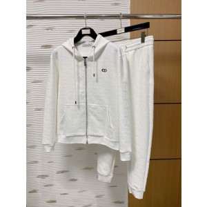 디올 남자 세트