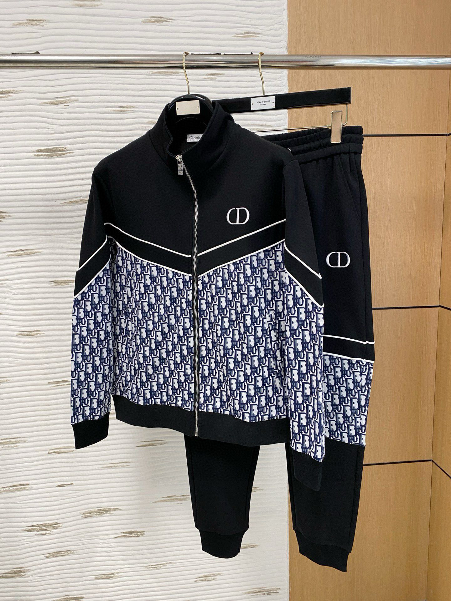 디올 남자 세트