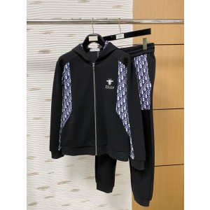 디올 남자 세트