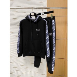 디올 남자 세트