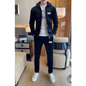 디올 남자 세트